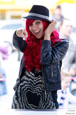 Klikněte pro zobrazení původního (velkého) obrázku