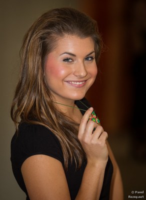 Klikněte pro zobrazení původního (velkého) obrázku