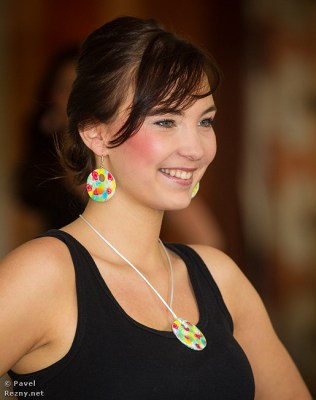 Klikněte pro zobrazení původního (velkého) obrázku