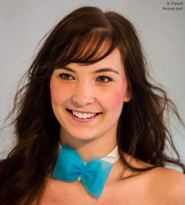 Klikněte pro zobrazení původního (velkého) obrázku