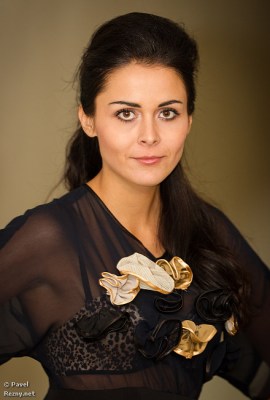 Klikněte pro zobrazení původního (velkého) obrázku