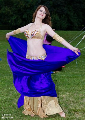 Klikněte pro zobrazení původního (velkého) obrázku