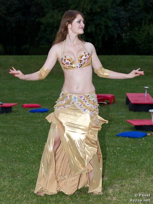 Klikněte pro zobrazení původního (velkého) obrázku