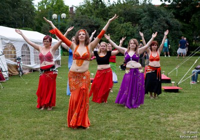 Klikněte pro zobrazení původního (velkého) obrázku