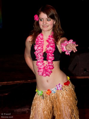 Klikněte pro zobrazení původního (velkého) obrázku