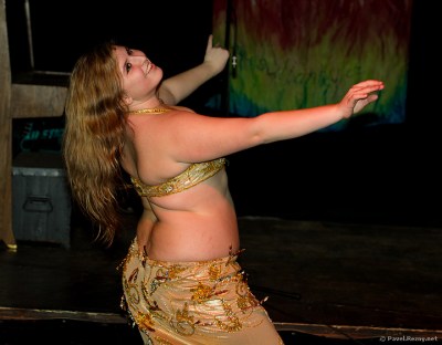 Klikněte pro zobrazení původního (velkého) obrázku