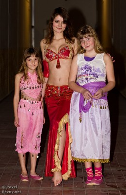 Klikněte pro zobrazení původního (velkého) obrázku