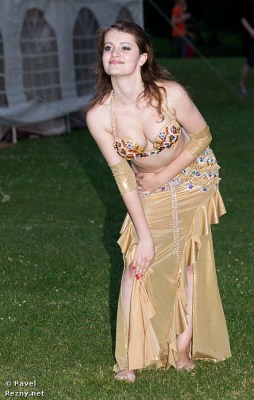 Klikněte pro zobrazení původního (velkého) obrázku