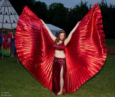 Klikněte pro zobrazení původního (velkého) obrázku