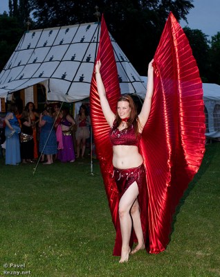 Klikněte pro zobrazení původního (velkého) obrázku