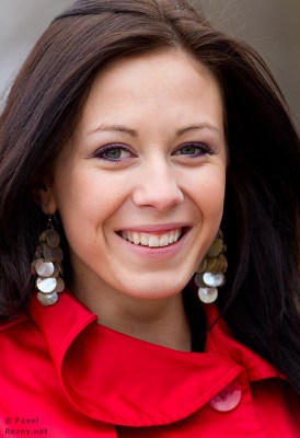 Klikněte pro zobrazení původního (velkého) obrázku