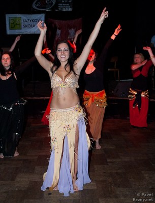 Klikněte pro zobrazení původního (velkého) obrázku