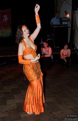 Klikněte pro zobrazení původního (velkého) obrázku