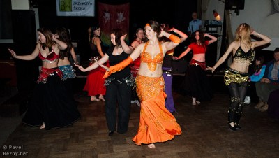 Klikněte pro zobrazení původního (velkého) obrázku