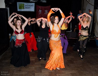 Klikněte pro zobrazení původního (velkého) obrázku