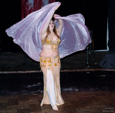 Klikněte pro zobrazení původního (velkého) obrázku