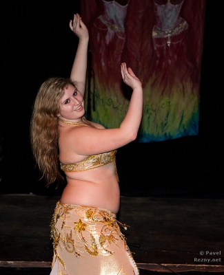 Klikněte pro zobrazení původního (velkého) obrázku