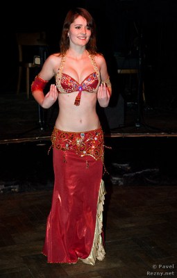 Klikněte pro zobrazení původního (velkého) obrázku