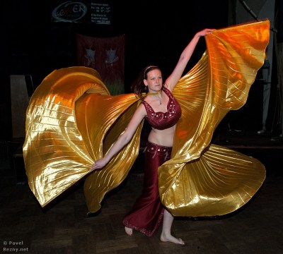 Klikněte pro zobrazení původního (velkého) obrázku