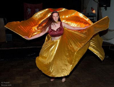 Klikněte pro zobrazení původního (velkého) obrázku