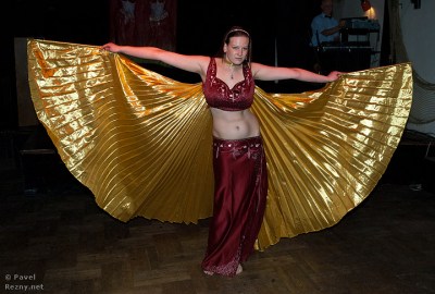 Klikněte pro zobrazení původního (velkého) obrázku