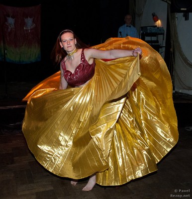 Klikněte pro zobrazení původního (velkého) obrázku