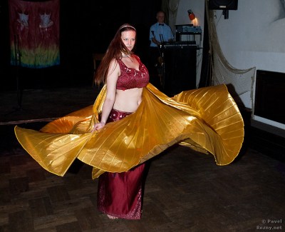 Klikněte pro zobrazení původního (velkého) obrázku