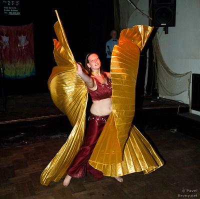 Klikněte pro zobrazení původního (velkého) obrázku