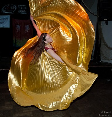 Klikněte pro zobrazení původního (velkého) obrázku