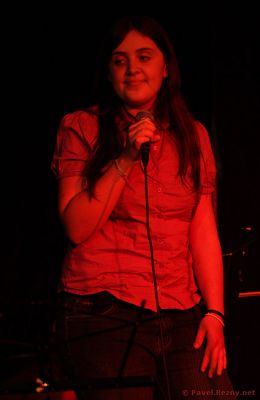 Klikněte pro zobrazení původního (velkého) obrázku