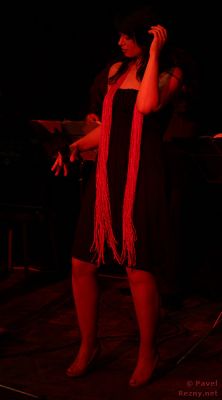 Klikněte pro zobrazení původního (velkého) obrázku