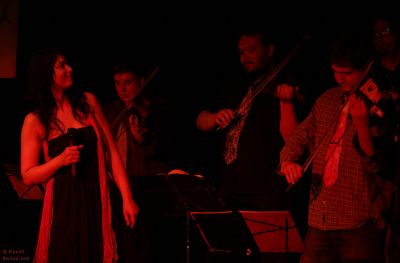 Klikněte pro zobrazení původního (velkého) obrázku