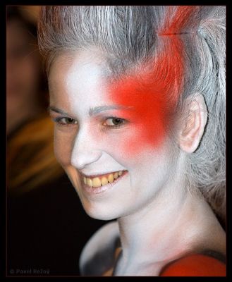 Klikněte pro zobrazení původního (velkého) obrázku