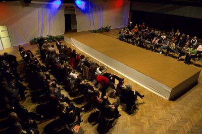 Klikněte pro zobrazení původního (velkého) obrázku