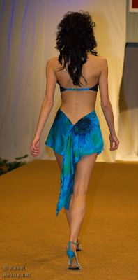 Klikněte pro zobrazení původního (velkého) obrázku