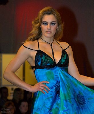 Klikněte pro zobrazení původního (velkého) obrázku