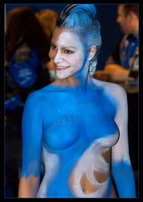 Klikněte pro zobrazení původního (velkého) obrázku