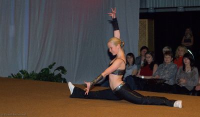 Klikněte pro zobrazení původního (velkého) obrázku