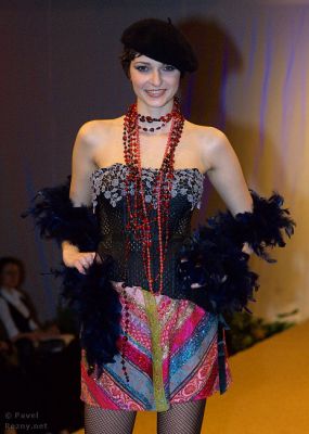 Klikněte pro zobrazení původního (velkého) obrázku