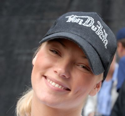 Klikněte pro zobrazení původního (velkého) obrázku