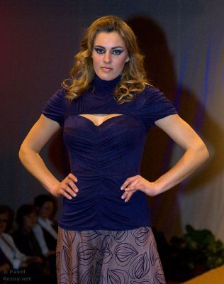 Klikněte pro zobrazení původního (velkého) obrázku