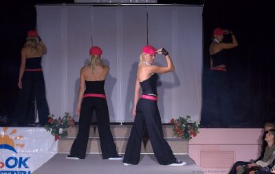 Klikněte pro zobrazení původního (velkého) obrázku