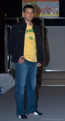 Klikněte pro zobrazení původního (velkého) obrázku