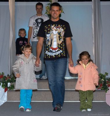 Klikněte pro zobrazení původního (velkého) obrázku