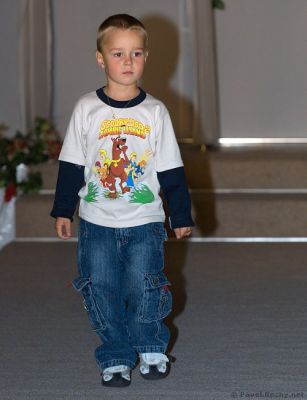 Klikněte pro zobrazení původního (velkého) obrázku