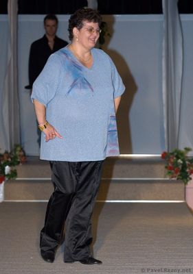 Klikněte pro zobrazení původního (velkého) obrázku