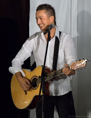 Klikněte pro zobrazení původního (velkého) obrázku