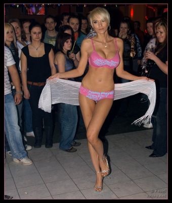 Klikněte pro zobrazení původního (velkého) obrázku