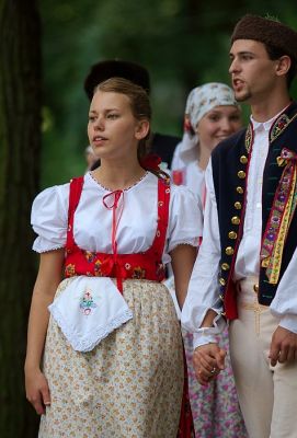 Klikněte pro zobrazení původního (velkého) obrázku