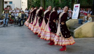 Klikněte pro zobrazení původního (velkého) obrázku
